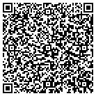 QR code with Sprockets Communications contacts