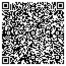 QR code with Mailbox It contacts