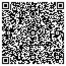 QR code with Subway contacts