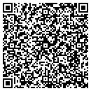 QR code with Jupiter Budget Motel contacts