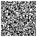QR code with Reemay Inc contacts
