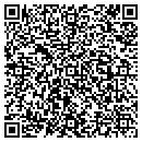 QR code with Integra Engineering contacts