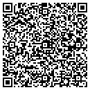 QR code with All Star Bounce Inc contacts