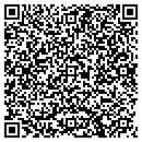 QR code with Tad Enterprises contacts
