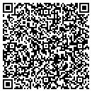 QR code with Memeries Antiques contacts