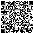 QR code with Subway contacts