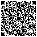 QR code with Mail Box Store contacts