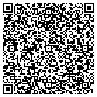 QR code with Intersection Lounge contacts