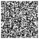 QR code with Taybrooke Inc contacts