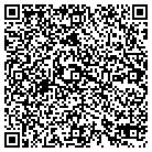 QR code with California Outdoor Heritage contacts