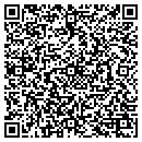 QR code with All Star Events-Mama Clown contacts
