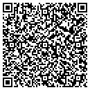 QR code with Pak Mail contacts