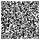 QR code with Inverness Inn contacts