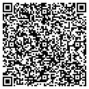 QR code with Subway contacts