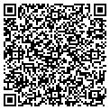 QR code with Subway contacts