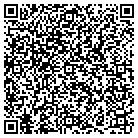 QR code with Carolina Choice Day Care contacts