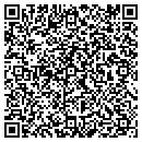 QR code with All Time Party Rental contacts