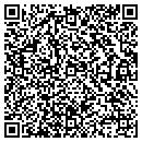 QR code with Memories on Main Antq contacts