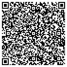 QR code with Iron Horse Pub of Durand contacts