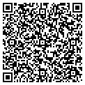 QR code with Dupont contacts