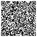 QR code with Usb Phone World contacts