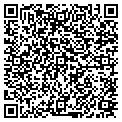 QR code with Calpirg contacts