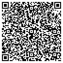 QR code with Iron Mike's Tavern contacts