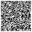 QR code with Verizon Wireless contacts