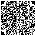 QR code with It's Pits Tavern contacts