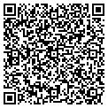 QR code with Mail Box contacts