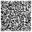 QR code with Keystone Court Motel contacts