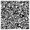 QR code with Key West Hotels And Motels contacts