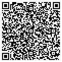 QR code with Subway contacts