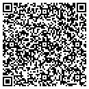 QR code with Jackie's Place contacts
