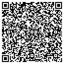 QR code with Kuhn Construction Co contacts