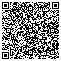 QR code with Keywest Motel & Apts contacts