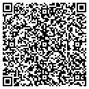 QR code with Michael Moore Antiques contacts