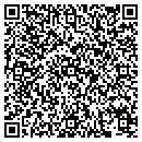 QR code with Jacks Hideaway contacts