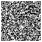 QR code with Walmart Connection Center contacts