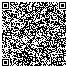 QR code with Kingfish Motel & Efficien contacts
