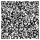 QR code with Subway contacts