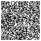 QR code with Middlecreek Barn Antiques contacts