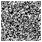 QR code with Walmart Connection Center contacts