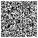 QR code with Jack's Tee Pee Bar contacts