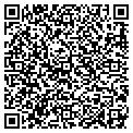 QR code with Subway contacts