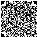 QR code with Andrea Brandani contacts