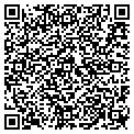 QR code with Subway contacts