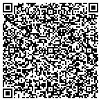 QR code with Childrens Network Of Solano County contacts