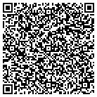 QR code with Walmart Connection Center contacts