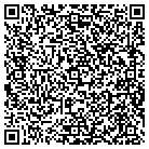 QR code with Klasing & Klasing L L C contacts